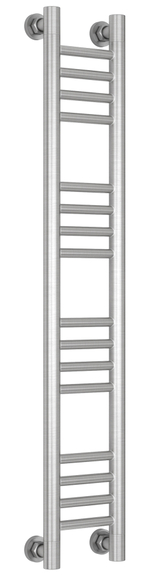 Сунержа Богема+ прямая 1000х150