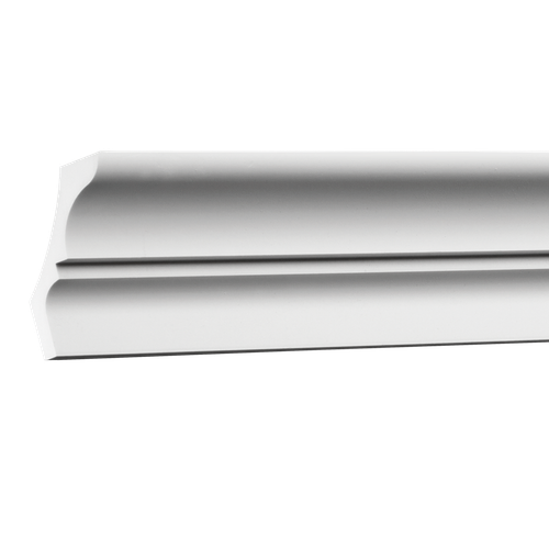 Карниз потолочный 1.50.173