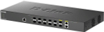 Коммутатор управляемый D-link DXS-1210-12SC/B1A