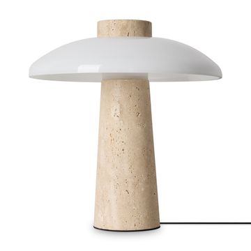 Настольный светильник Freya FR5482TL-L7BG