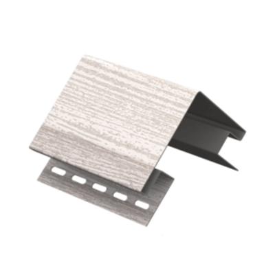 Наружный угол Ю-Пласт Ель 3,05 м