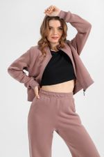 Костюм Стайл Виотекс КАКАО