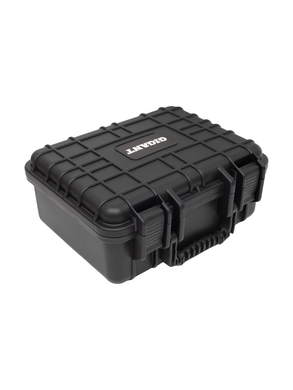 Лазерный уровень 3-360 Gigant GSMP-6