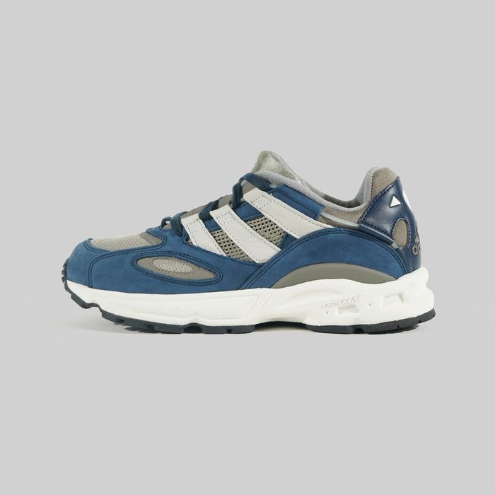 Кроссовки Adidas Originals LXCON 94 артикул:EF4470 - купить в магазине Дайс