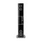 Mcintosh XRT2.1K Black