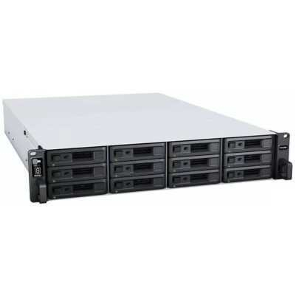 Модуль расширения Synology RX1223RP