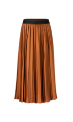 Marc-Cain-Co_HerbstWinter-2020_650_PC 71.26 W37