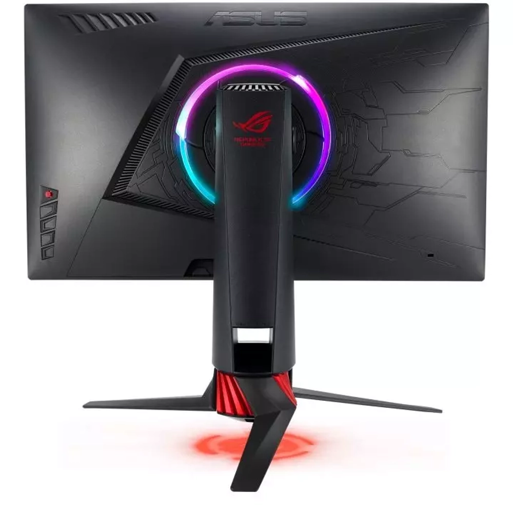 Монитор ASUS ROG Strix XG258Q (90LM03U0-B01370)