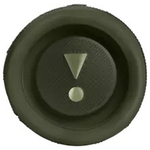 Портативная акустика 1.0 JBL Flip 6