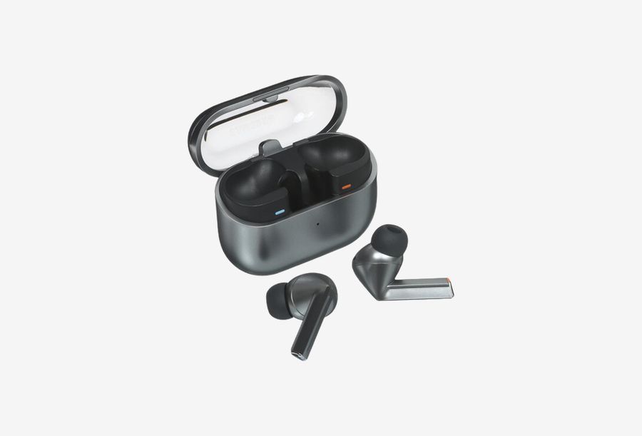 Samsung Galaxy Buds 3 Pro_0126522102234