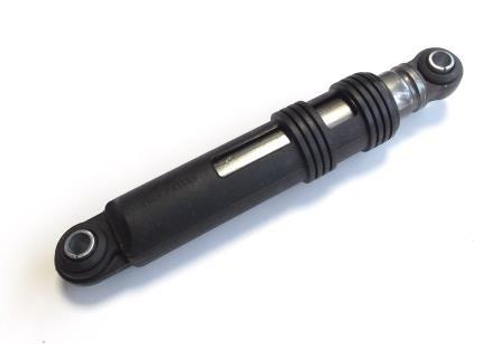 Амортизатор 120N ARISTON/ INDESIT