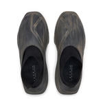 Tayki Clogs Mr1