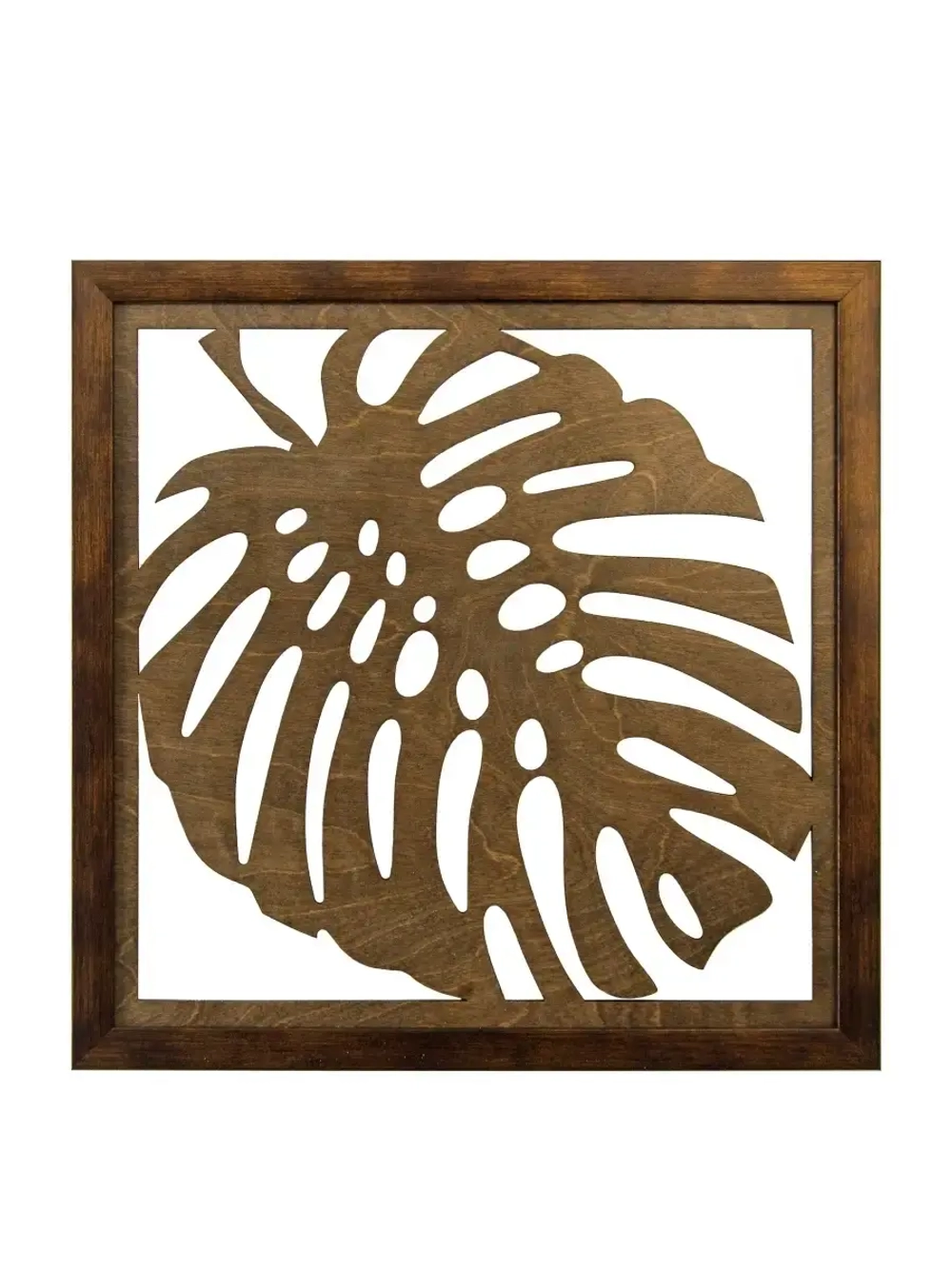 Панно на стену для интерьера