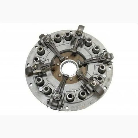 Муфта сцепления Т-40(Д-144)