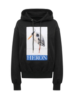 Худи Heron Preston
