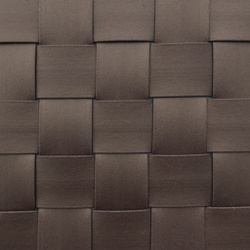 Стул, коллекция Корсика