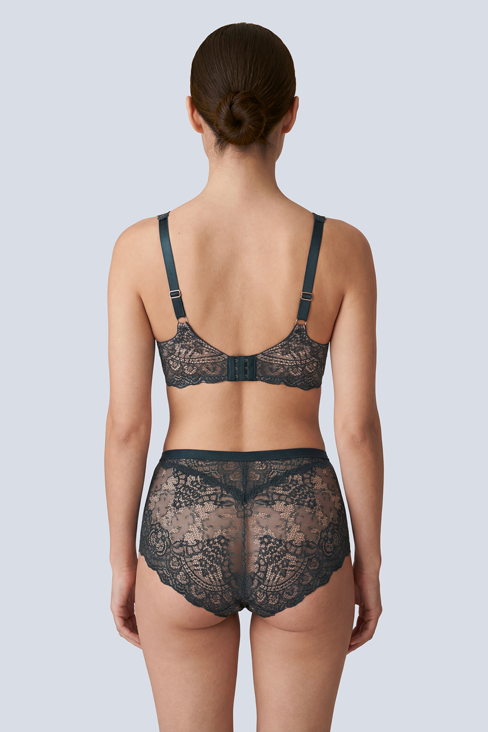 Бюстгальтер Marea M Bralette