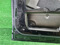 Дверь передняя правая Land-Rover Discovery Sport (2014-н.в.)