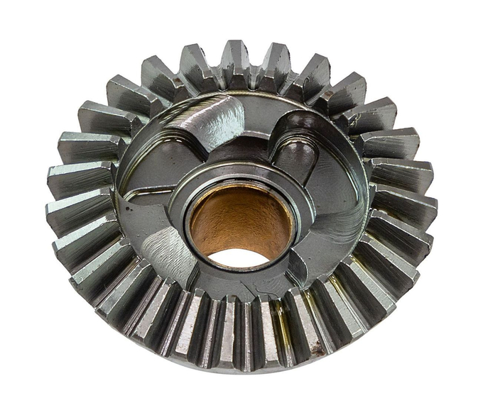Шестерня редуктора Yamaha 6/8 (переднего хода), Marine Rocket