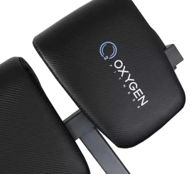 ГИПЕРЭКСТЕНЗИЯ ДОМАШНЯЯ OXYGEN FITNESS TACOMA