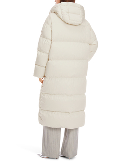 Marc-Cain-Co_HerbstWinter-2024_182_XC-11.16-W96_3