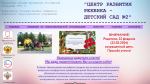 Программное обеспечение BM KIOSK INFO