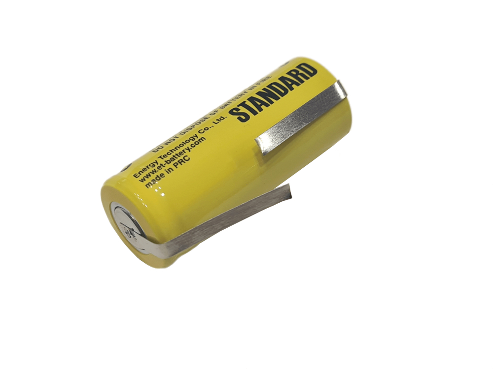 Аккумулятор ET CL-1220B