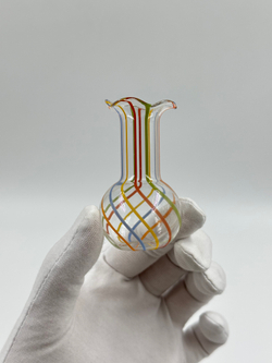 Миниатюрная ваза Лауша