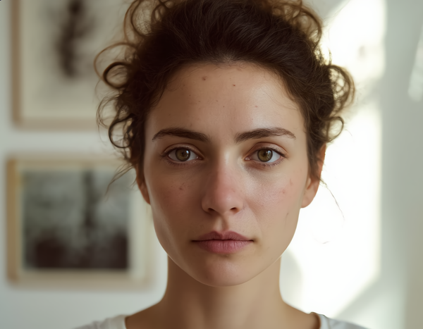 Комедондар: қара және ақ нүктелер — себептері және емдеу | Perolite.kz Комедондар: қара және ақ нүктелер — себептері және емдеу | Perolite.kz