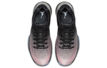 Кроссовки Jordan Air Jordan 31 Low Oreo