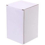 Подсвечник «Мерцание» 8,5*12,5 см, Фиолетовый