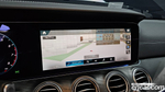 Mercedes-Benz E-Class W213 E250 AMG Line (06.2023)