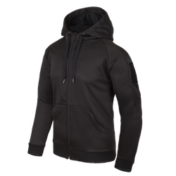 Худи Helikon-Tex Urban Tactical Hoodie FullZip