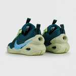 кроссовки Nike Cosmic Unity TB Green DM4426-300