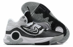 Кроссовки Nike Kd Trey 5 X