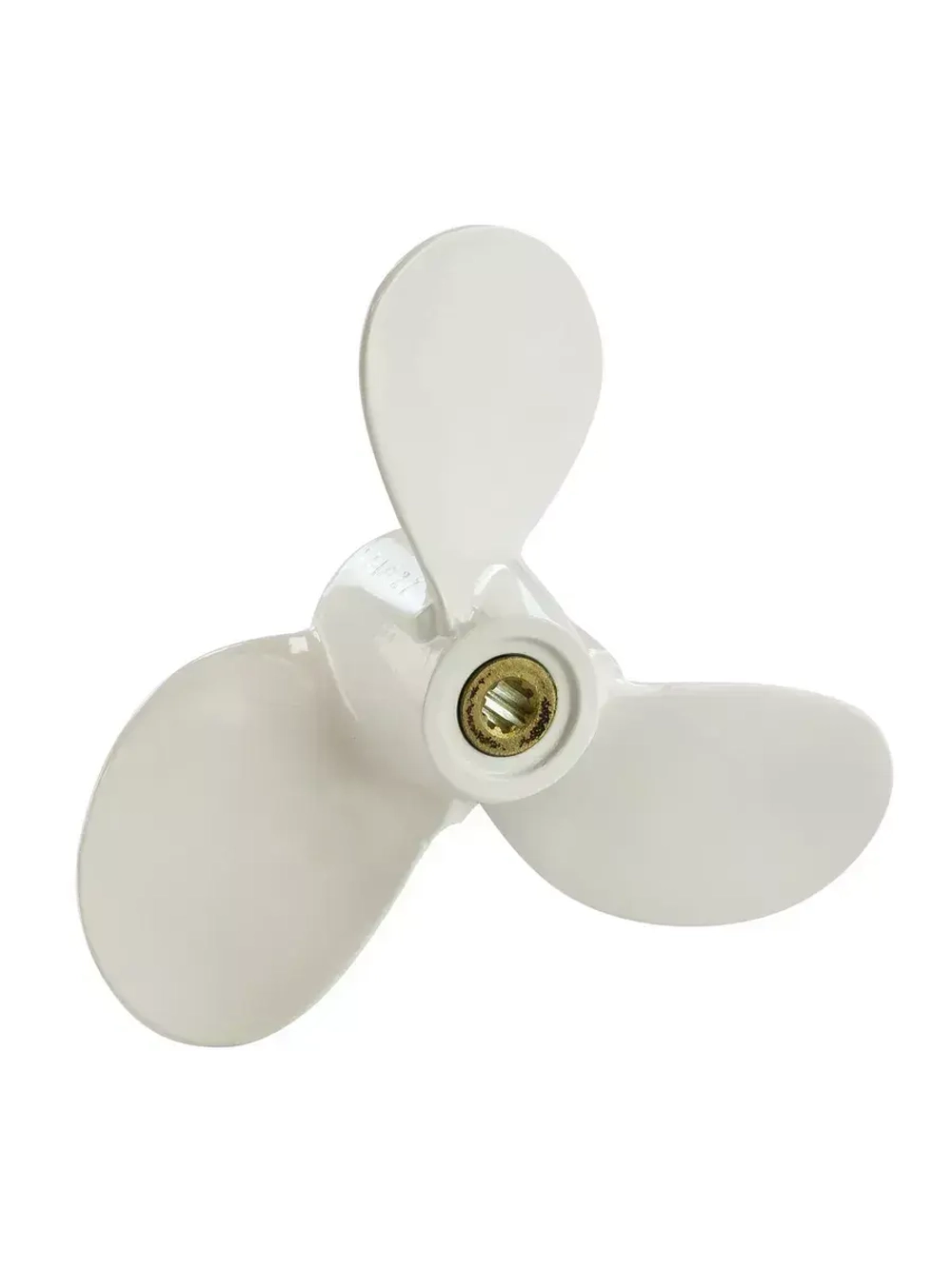 Винт гребной Y5 7-1/2x7 (6E04594301EL)