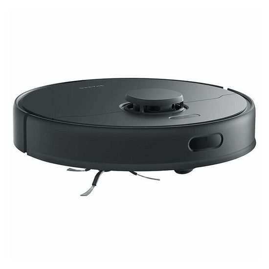 Робот-пылесос Dreame D9 Max Gen2 Black