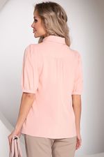 Рубашка 41144 Avili