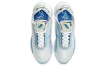 Кроссовки Nike Air Max 2090 Aquatics