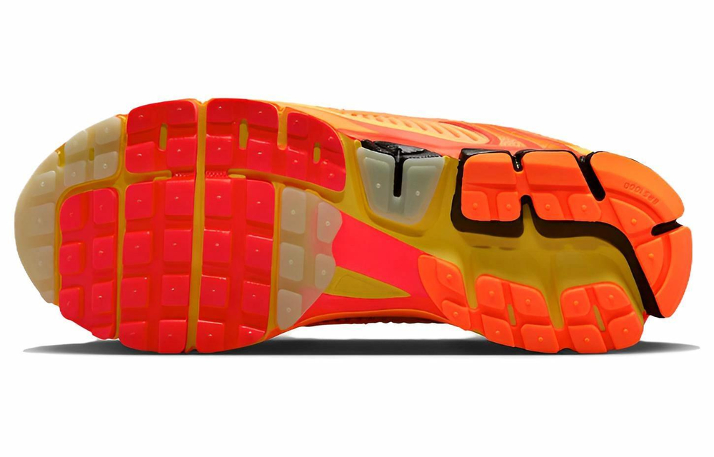 Кроссовки Nike Air Zoom Vomero 5 "Doernbecher"