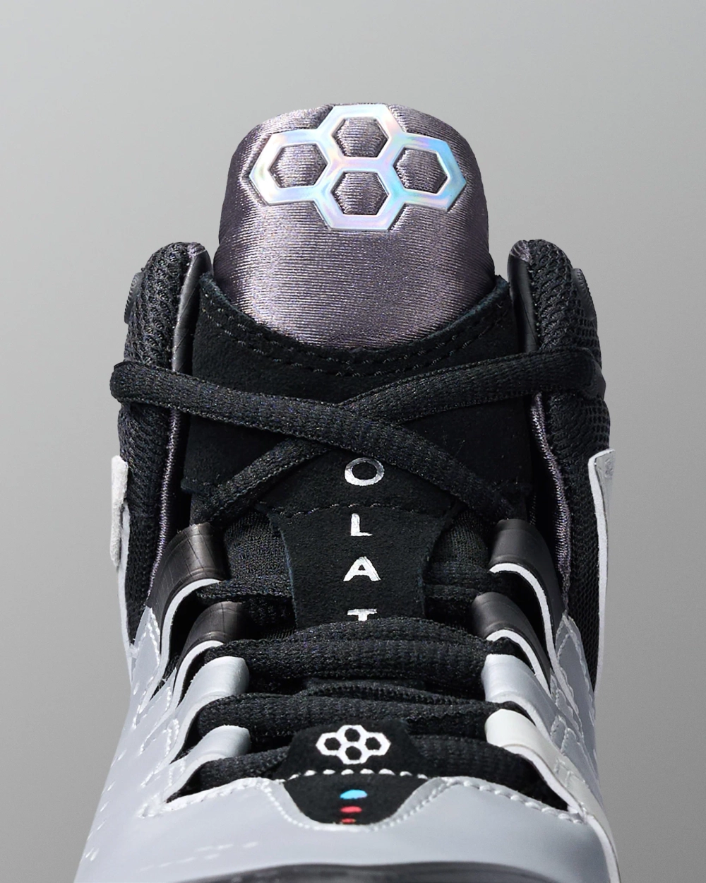 Борцовки RUDIS KOLAT ADULT WRESTLING SHOES - LIGHT SPEED