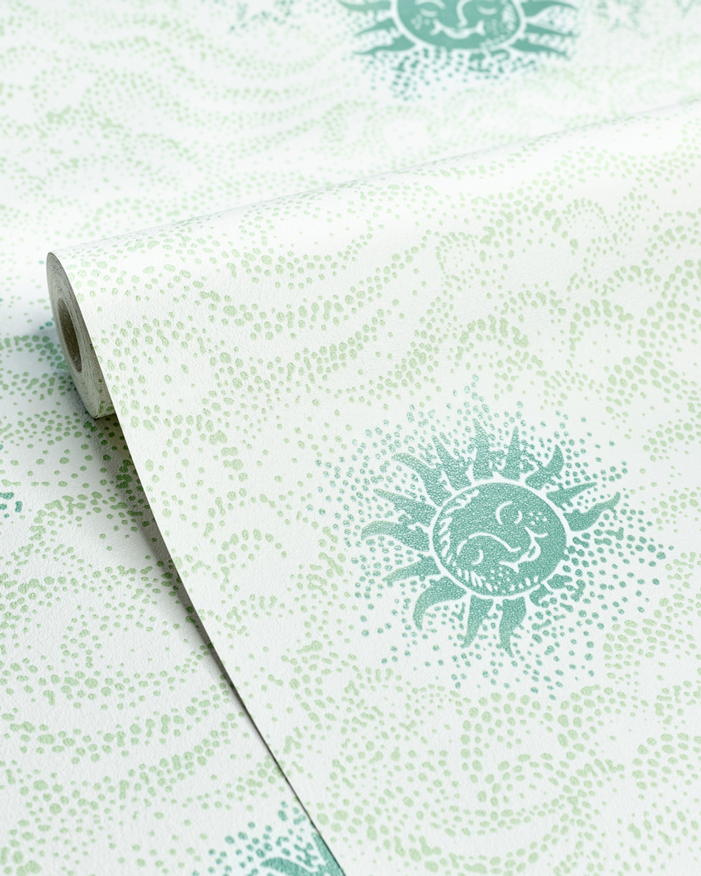 Калыханка - 71 (светло-зеленая)