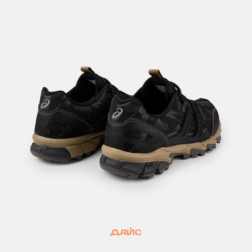 Кроссовки Asics Gel-Sonoma 15-50 