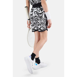 ОДЕЖДА ДЛЯ ТЕННИСА Мальчики, Шорты HYDROGEN CHROME TECH SHORTS .