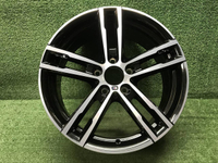 Диск литой R18 BMW 2er F22 (2014-2019) 719 стиль