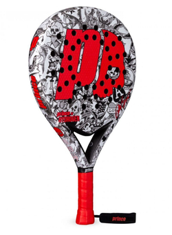 Ракетка для Padel Prince Rocket Tattoo