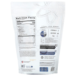 AN Supps, Performance, гибридный протеин, шоколад, 750 г (1,65 фунта)