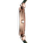 Женские наручные часы Emporio Armani AR11517