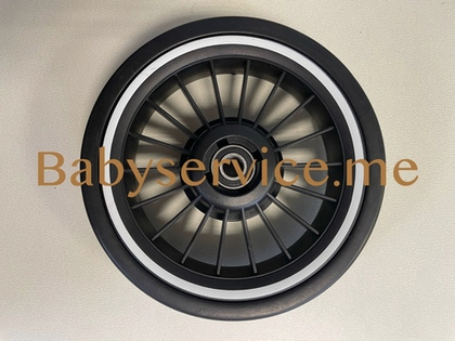 Колесо Cam Matic