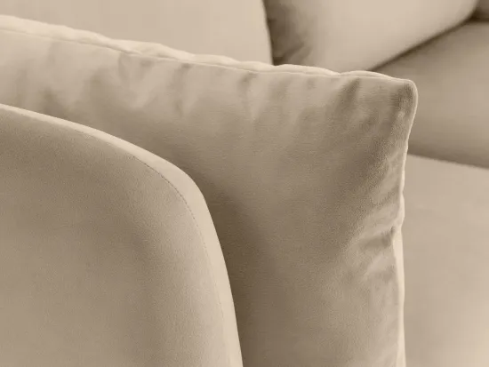 Диван Copenhagen 2-местный 598959